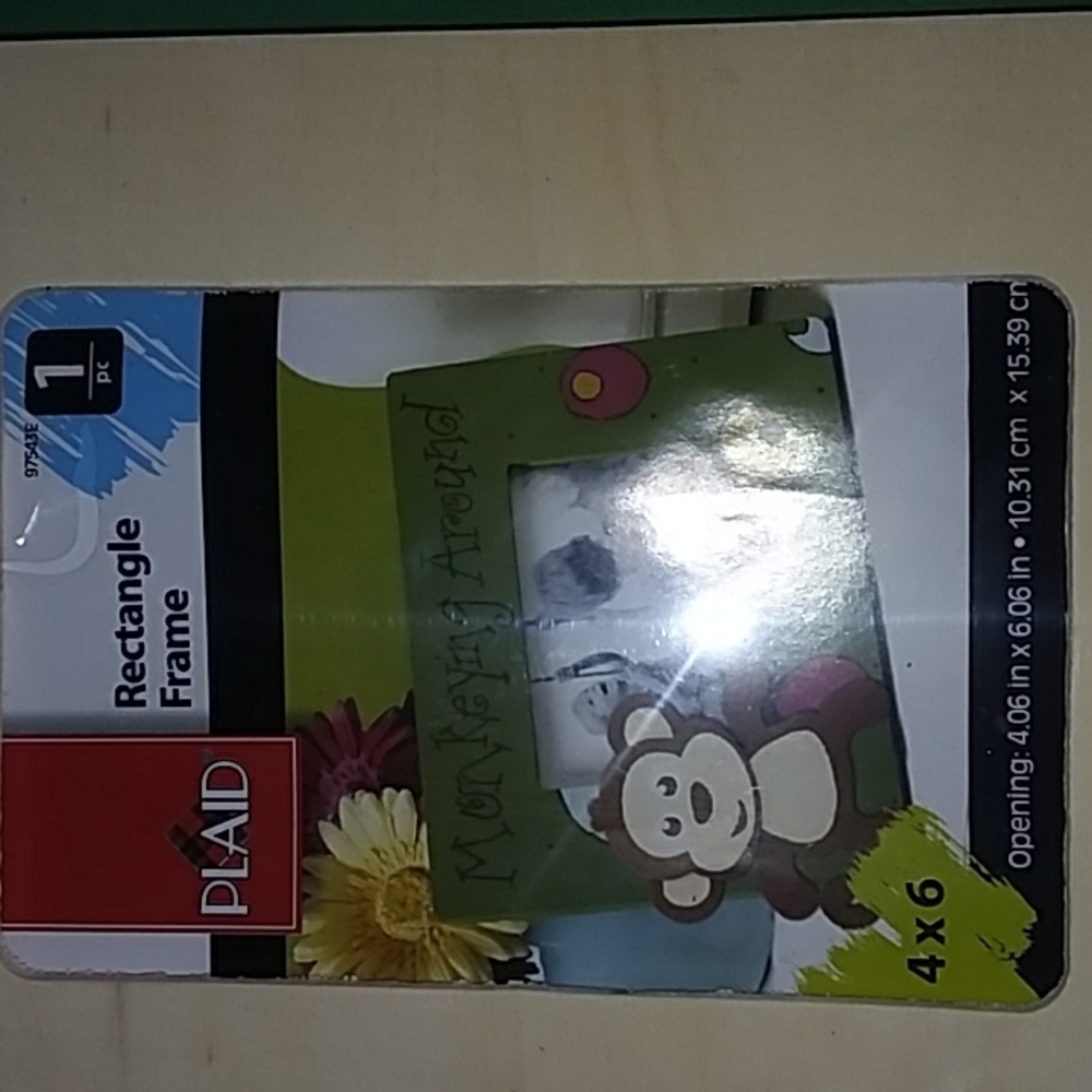 Photo frames - Picture 2 of 4